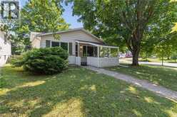 74 HELENE Crescent | Waterloo Ontario | Slide Image Three