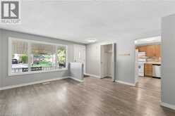 74 HELENE Crescent | Waterloo Ontario | Slide Image Eight