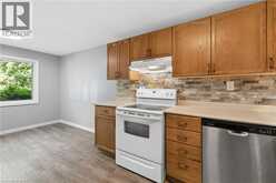 74 HELENE Crescent | Waterloo Ontario | Slide Image Nine