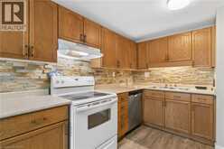 74 HELENE Crescent | Waterloo Ontario | Slide Image Twelve