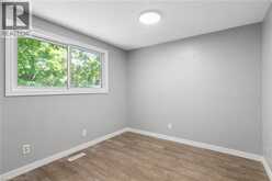 74 HELENE Crescent | Waterloo Ontario | Slide Image Sixteen