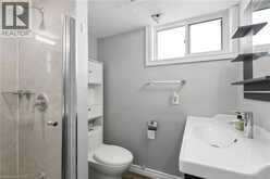 74 HELENE Crescent | Waterloo Ontario | Slide Image Eighteen