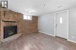 74 HELENE Crescent | Waterloo Ontario | Slide Image Nineteen