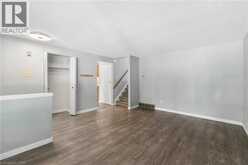 74 HELENE Crescent | Waterloo Ontario | Slide Image Seven