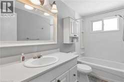 74 HELENE Crescent | Waterloo Ontario | Slide Image Thirteen