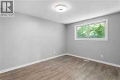74 HELENE Crescent | Waterloo Ontario | Slide Image Fifteen