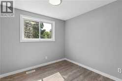 74 HELENE Crescent | Waterloo Ontario | Slide Image Seventeen