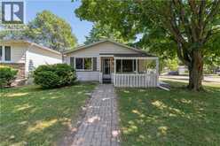74 HELENE Crescent | Waterloo Ontario | Slide Image One