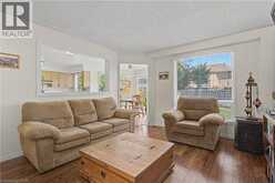 194 GLENVALLEY Drive | Cambridge Ontario | Slide Image Fifteen