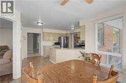 194 GLENVALLEY Drive | Cambridge Ontario | Slide Image Eighteen