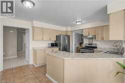 194 GLENVALLEY Drive | Cambridge Ontario | Slide Image Nineteen