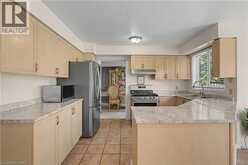 194 GLENVALLEY Drive | Cambridge Ontario | Slide Image Twenty-one