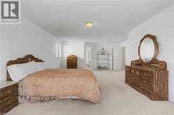 194 GLENVALLEY Drive | Cambridge Ontario | Slide Image Thirty-one