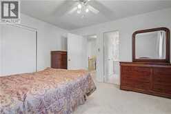 194 GLENVALLEY Drive | Cambridge Ontario | Slide Image Thirty-five