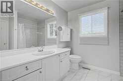 194 GLENVALLEY Drive | Cambridge Ontario | Slide Image Thirty-seven