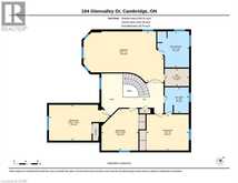 194 GLENVALLEY Drive | Cambridge Ontario | Slide Image Forty-one