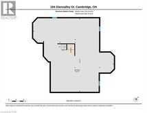 194 GLENVALLEY Drive | Cambridge Ontario | Slide Image Forty-two