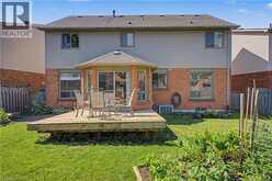 194 GLENVALLEY Drive | Cambridge Ontario | Slide Image Six