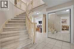 194 GLENVALLEY Drive | Cambridge Ontario | Slide Image Ten