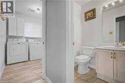 194 GLENVALLEY Drive | Cambridge Ontario | Slide Image Twelve