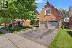 194 GLENVALLEY Drive | Cambridge Ontario | Slide Image Two