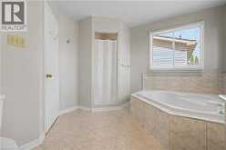 194 GLENVALLEY Drive | Cambridge Ontario | Slide Image Thirty-three