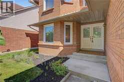 194 GLENVALLEY Drive | Cambridge Ontario | Slide Image Three