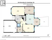 194 GLENVALLEY Drive | Cambridge Ontario | Slide Image Forty