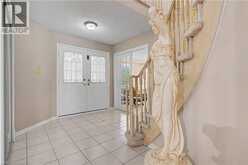 194 GLENVALLEY Drive | Cambridge Ontario | Slide Image Nine