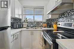 2373 KING Street E Unit# 43 | Hamilton Ontario | Slide Image Eleven