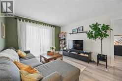 2373 KING Street E Unit# 43 | Hamilton Ontario | Slide Image Nineteen