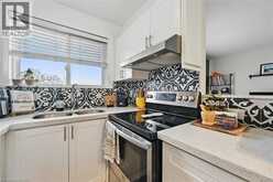 2373 KING Street E Unit# 43 | Hamilton Ontario | Slide Image Twelve