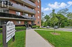 2373 KING Street E Unit# 43 | Hamilton Ontario | Slide Image One