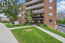 2373 KING Street E Unit# 43 | Hamilton Ontario | Slide Image Two