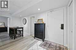 2373 KING Street E Unit# 43 | Hamilton Ontario | Slide Image Five