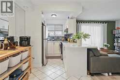 2373 KING Street E Unit# 43 | Hamilton Ontario | Slide Image Eight