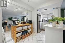 2373 KING Street E Unit# 43 | Hamilton Ontario | Slide Image Nine