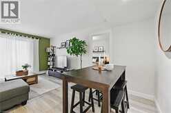 2373 KING Street E Unit# 43 | Hamilton Ontario | Slide Image Seventeen
