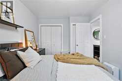 2373 KING Street E Unit# 43 | Hamilton Ontario | Slide Image Twenty-nine