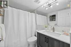 2373 KING Street E Unit# 43 | Hamilton Ontario | Slide Image Thirty