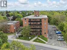 2373 KING Street E Unit# 43 | Hamilton Ontario | Slide Image Thirty-two