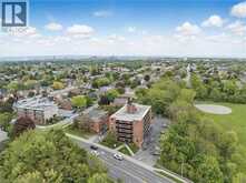 2373 KING Street E Unit# 43 | Hamilton Ontario | Slide Image Thirty-three
