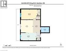 2373 KING Street E Unit# 43 | Hamilton Ontario | Slide Image Thirty-nine
