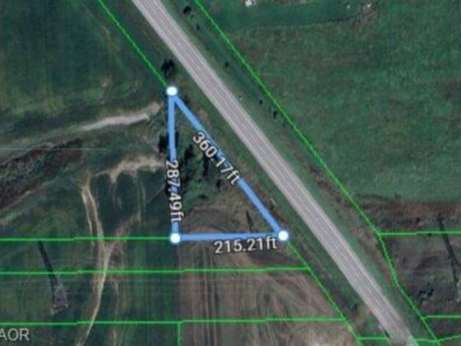 0 REGIONAL ROAD 20 SW, West Lincoln, Ontario L0R 1Y0