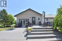 529 CHARLOTTEVILLE ROAD 5 | Simcoe Ontario | Slide Image Three