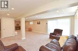 529 CHARLOTTEVILLE ROAD 5 | Simcoe Ontario | Slide Image Fifteen