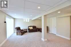 529 CHARLOTTEVILLE ROAD 5 | Simcoe Ontario | Slide Image Seventeen