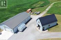 529 CHARLOTTEVILLE ROAD 5 | Simcoe Ontario | Slide Image Thirty-four