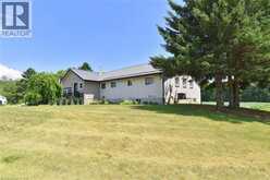 529 CHARLOTTEVILLE ROAD 5 | Simcoe Ontario | Slide Image Forty-two