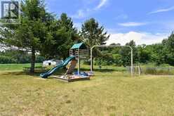 529 CHARLOTTEVILLE ROAD 5 | Simcoe Ontario | Slide Image Forty-three